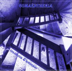 Komaëntheria : Insomnia & Aminaür